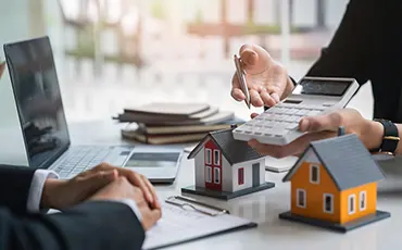 Fixer la juste valeur marchande