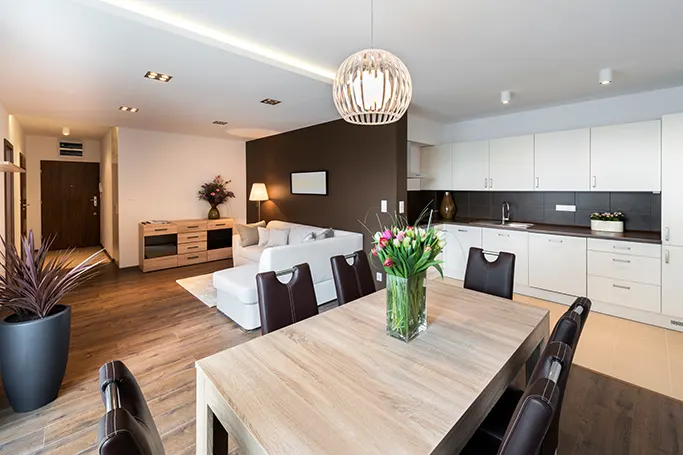 Investir en multiresidentiel et commercial