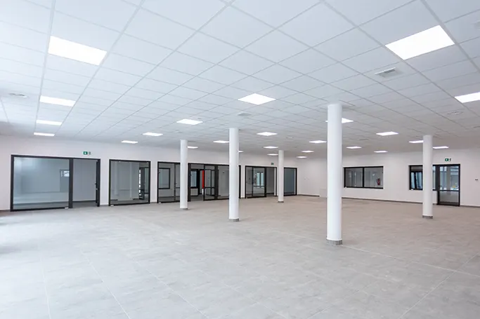 Investir en multiresidentiel et commercial