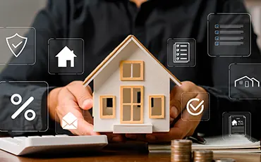 Selectionner la strategie de vente adaptee